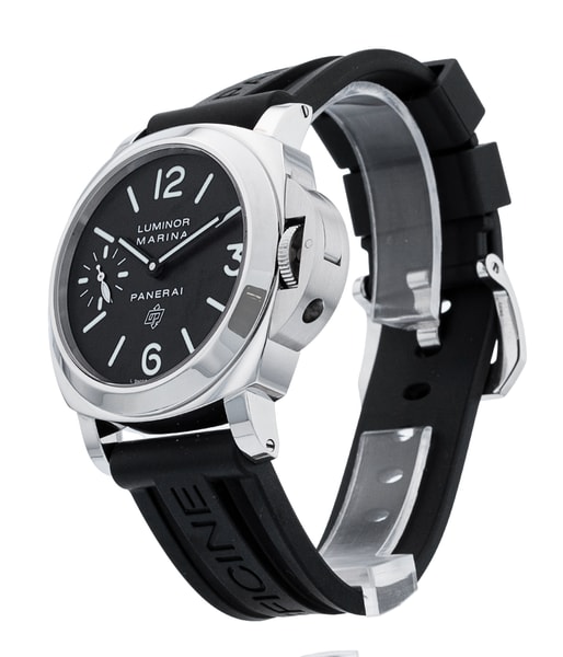 Panerai Luminor Marina PAM00005